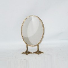 MIRROR DUCK 